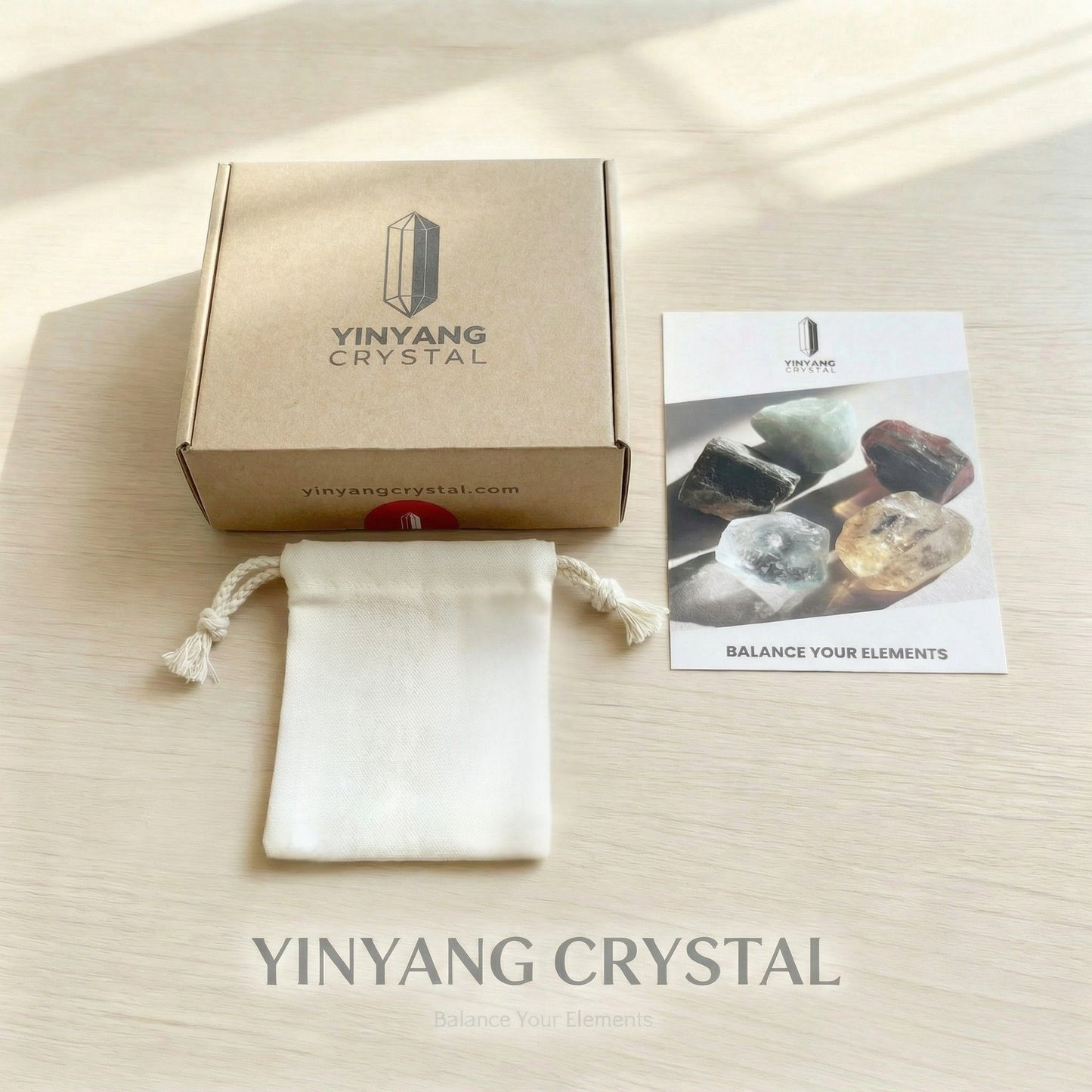 Natural Green Jade Band Ring: Prosperity & Longevity