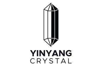 YinYangCrystal